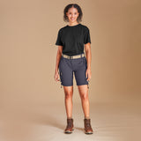 Urban Terrain Voyager Pants For Women
