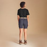 Urban Terrain Voyager Pants For Women