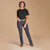 Urban Terrain Voyager Pants For Women