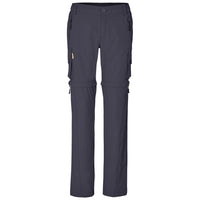 Urban Terrain Voyager Pants For Women