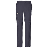 Urban Terrain Voyager Pants For Women