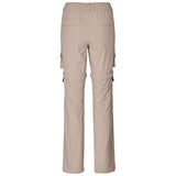 Urban Terrain Voyager Pants For Women