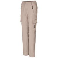 Urban Terrain Voyager Pants For Women