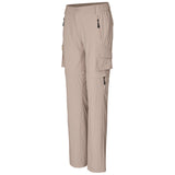 Urban Terrain Voyager Pants For Women