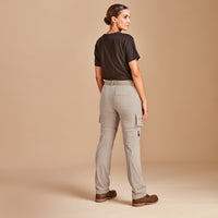 Urban Terrain Voyager Pants For Women