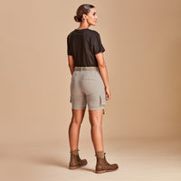 Urban Terrain Voyager Pants For Women