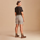 Urban Terrain Voyager Pants For Women