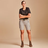 Urban Terrain Voyager Pants For Women