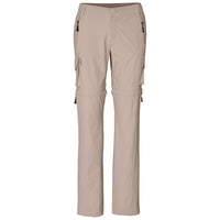 Urban Terrain Voyager Pants For Women
