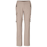 Urban Terrain Voyager Pants For Women