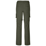 Urban Terrain Voyager Pants For Women