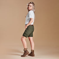 Urban Terrain Voyager Pants For Women