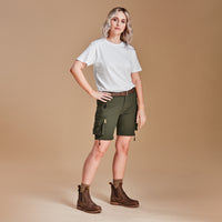 Urban Terrain Voyager Pants For Women