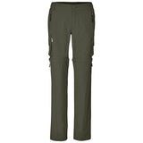Urban Terrain Voyager Pants For Women