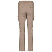 Urban Terrain Explorer Pants For Women