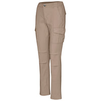 Urban Terrain Explorer Pants For Women