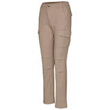Urban Terrain Explorer Pants For Women