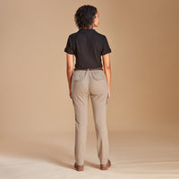 Urban Terrain Explorer Pants For Women