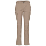 Urban Terrain Explorer Pants For Women