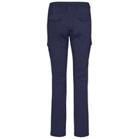Urban Terrain Explorer Pants For Women