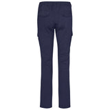 Urban Terrain Explorer Pants For Women