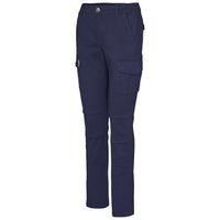 Urban Terrain Explorer Pants For Women