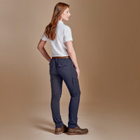 Urban Terrain Explorer Pants For Women