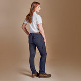 Urban Terrain Explorer Pants For Women
