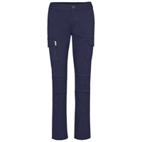 Urban Terrain Explorer Pants For Women