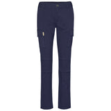 Urban Terrain Explorer Pants For Women