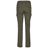 Urban Terrain Explorer Pants For Women