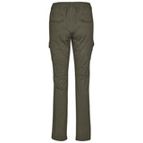 Urban Terrain Explorer Pants For Women