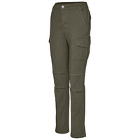 Urban Terrain Explorer Pants For Women
