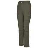 Urban Terrain Explorer Pants For Women