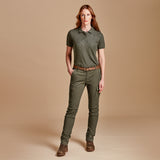 Urban Terrain Explorer Pants For Women