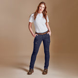 Urban Terrain Explorer Pants For Women