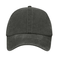 Max Wash Cap