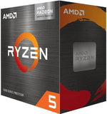 AMD Ryzen 5 5600GT CPU