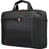 Computer Notebook Bag