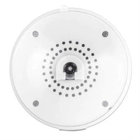 Manhattan Bluetooth Shower Speaker