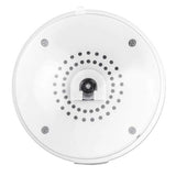 Manhattan Bluetooth Shower Speaker