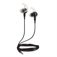 Manhattan In-Ear Sport Headphones with Built-in Microphone