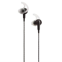 Manhattan In-Ear Sport Headphones with Built-in Microphone