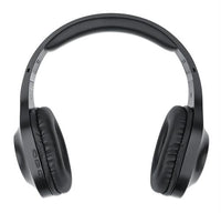 Manhattan Sound Science Bluetooth Over-Ear Headset