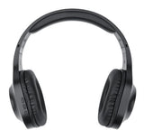 Manhattan Sound Science Bluetooth Over-Ear Headset