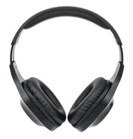 Manhattan Sound Science Bluetooth Over-Ear Headset
