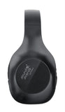 Manhattan Sound Science Bluetooth Over-Ear Headset