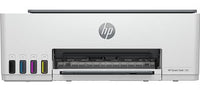 HP Smart Tank 580 All-in-One Printer