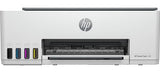 HP Smart Tank 580 All-in-One Printer