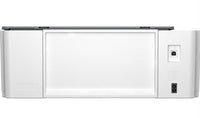 HP Smart Tank 580 All-in-One Printer
